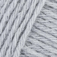 Silbergrau / Silver Grey (5)