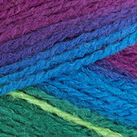 Parrot Colour (1002)