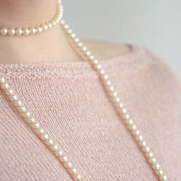 Tendu Sweater