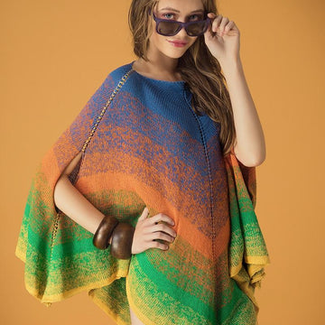 Copricostume Caribe