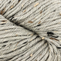 Silver Birch (3302)