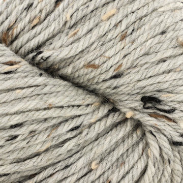 Silver Birch (3302)