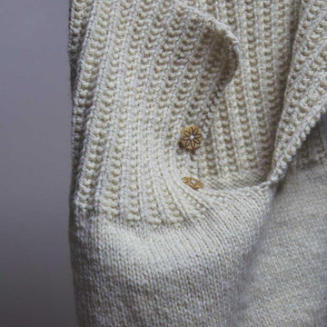 Cocoon