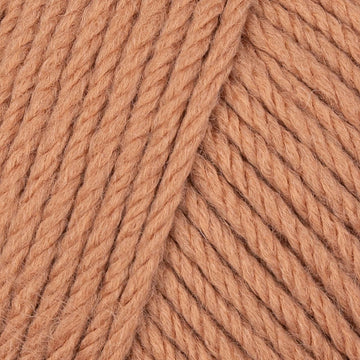 Rico Essentials Mega Merino