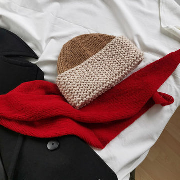 MARA Hat