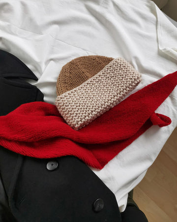 MARA Hat