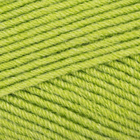 Willow (525)
