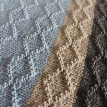 Willowbrooke Sweater