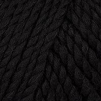 Space Black