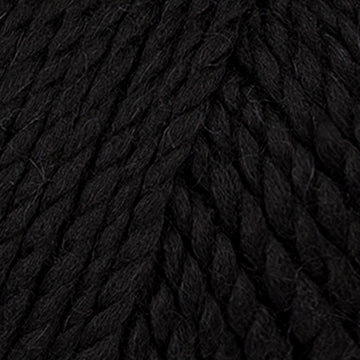 Space Black