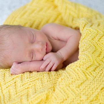 Zagaround Blanket