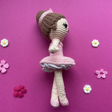 Ballerina