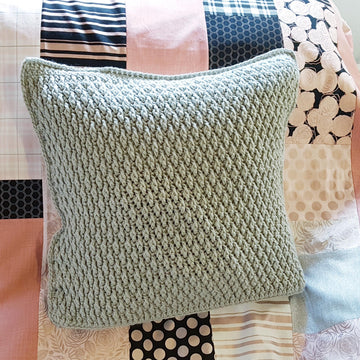 Modern Pillow Mix