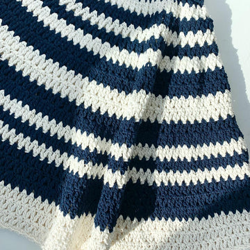 TRV Flared Skirt