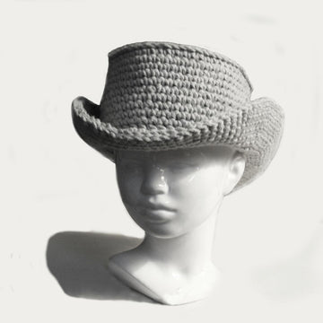 Aussie Bush Hat # 345