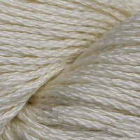 Cream (101)