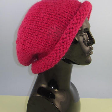 Superchunky Ultimate Slouch Hat