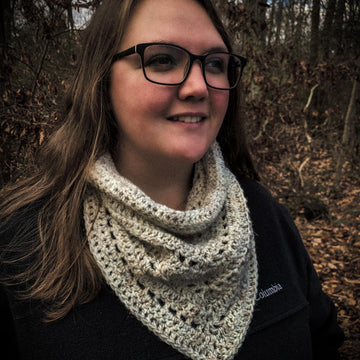 Crag Cowl
