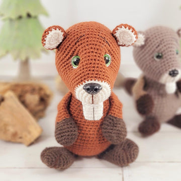 Beaver