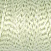 Green (818)
