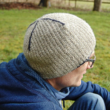 Partner hat