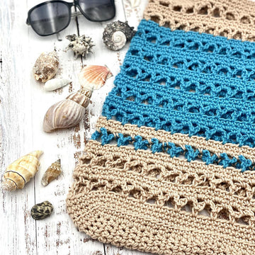 Dockside Bag