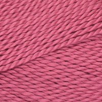 Taffy (4637)