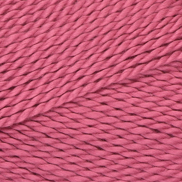Taffy (4637)