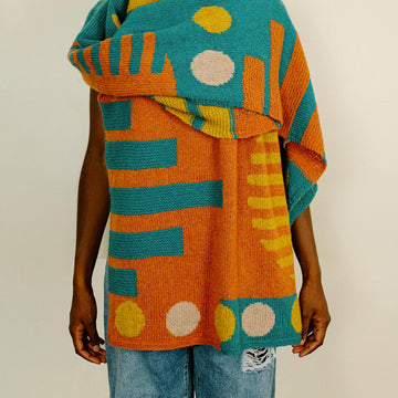 Snug Wrap