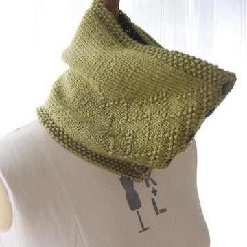Careen Cowls