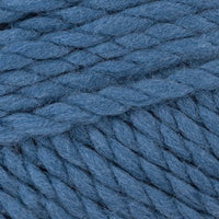Ocean Blue (609)
