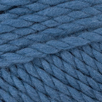 Ocean Blue (609)