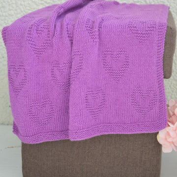 Baby Blanket23