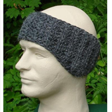 Snow Sports Caps for Men - PM-101
