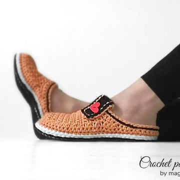 Women basic clogs