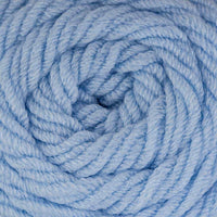 Hellblau (00051)