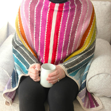 3 in 1 Poncho