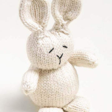 Rabbit in Spud & Chloe - Downloadable PDF