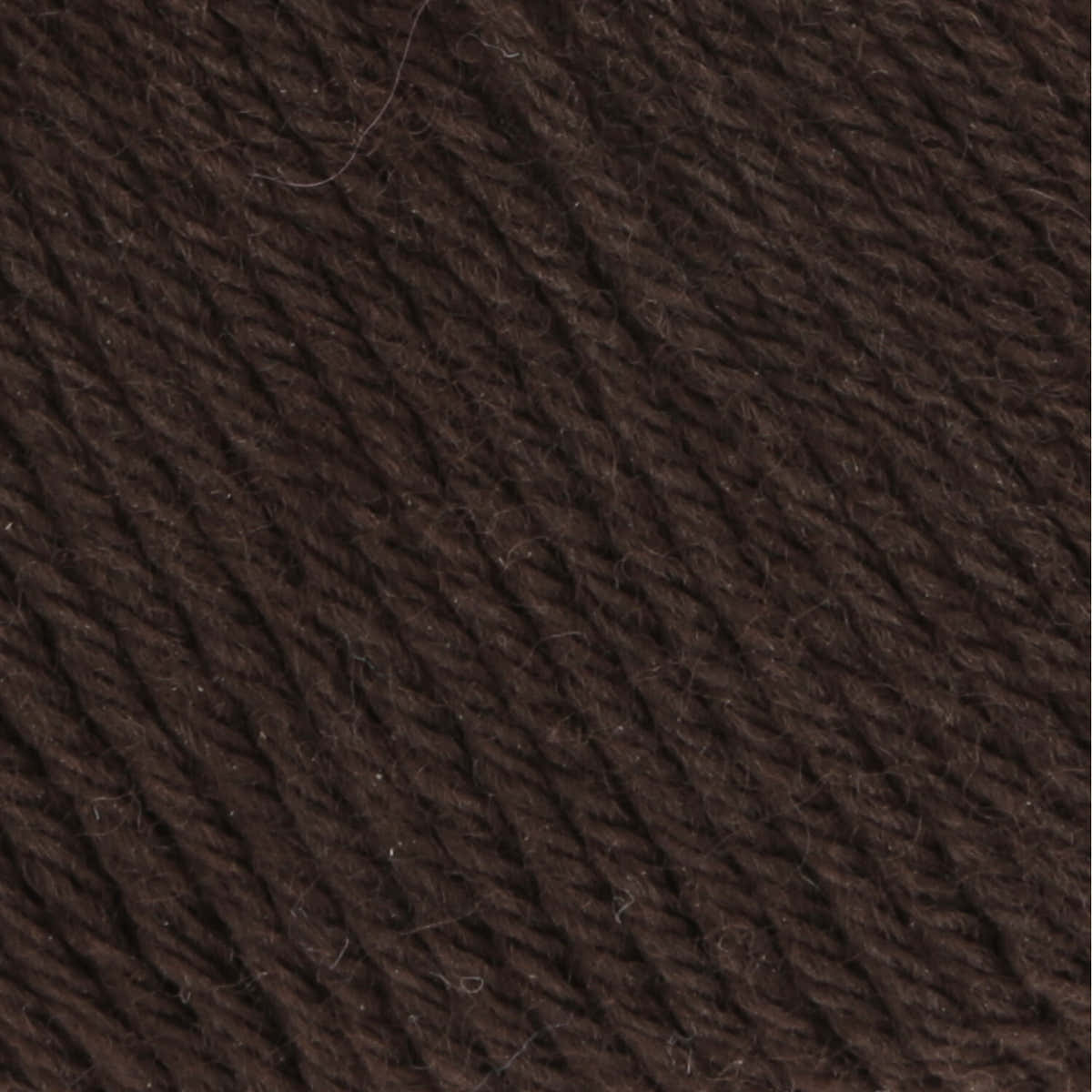 Lang Yarns Merino 200 Bebe