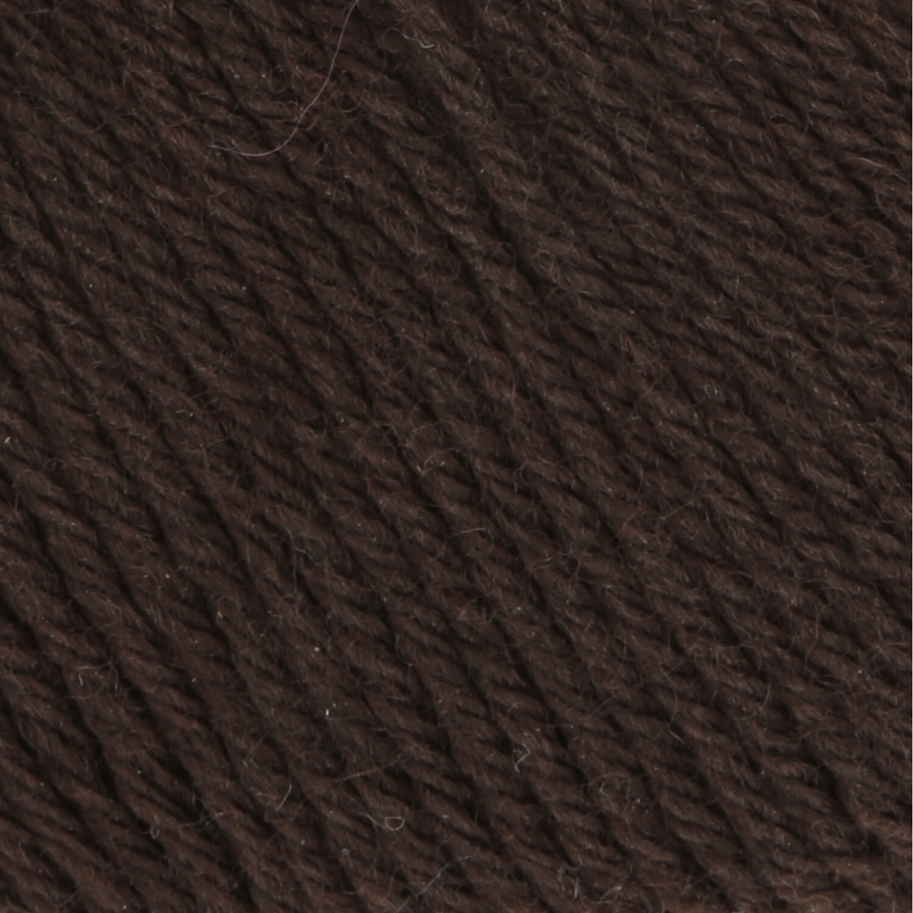 Lang Yarns Merino 200 Bebe