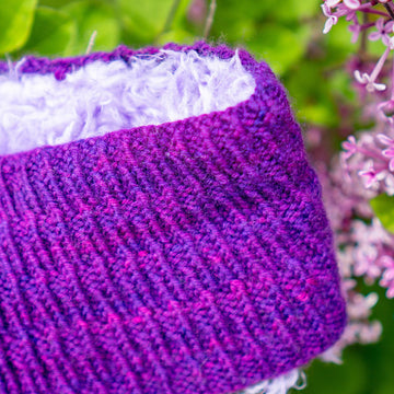 La Brique Headband