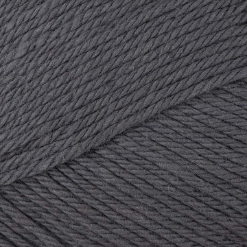 Granite Grey (407)
