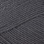 Granite Grey (407)