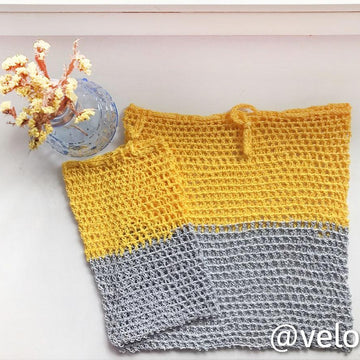 Eco Bags