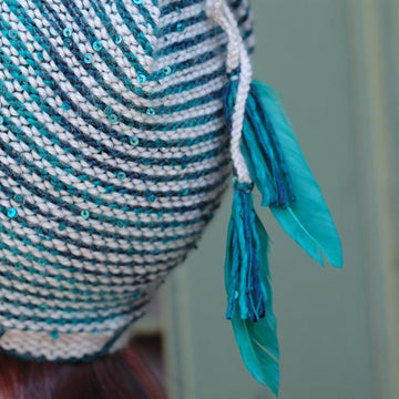 Vahl Hat