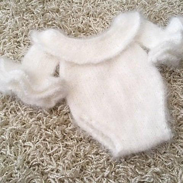 Si doux romper