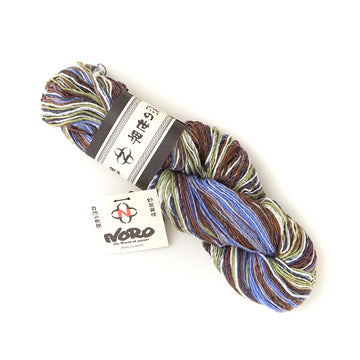 Numata (1024)