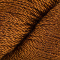 Burnt Orange (320)