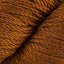 Burnt Orange (320)
