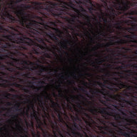 Purple (14)